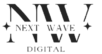 nextwavedigital.org
